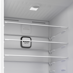 Arçelik 270475 MB Beyaz No-Frost Buzdolabı