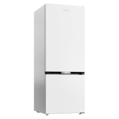 Arçelik 270475 MB Beyaz No-Frost Buzdolabı