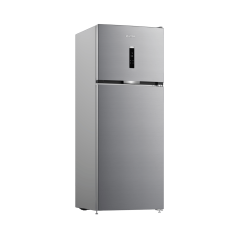 Arçelik 570475 EI İnoks No-Frost Buzdolabı
