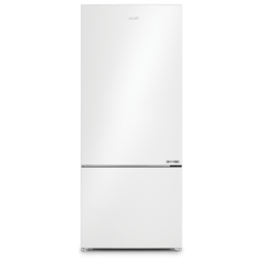 Arçelik 274532 MB Beyaz No-Frost Buzdolabı