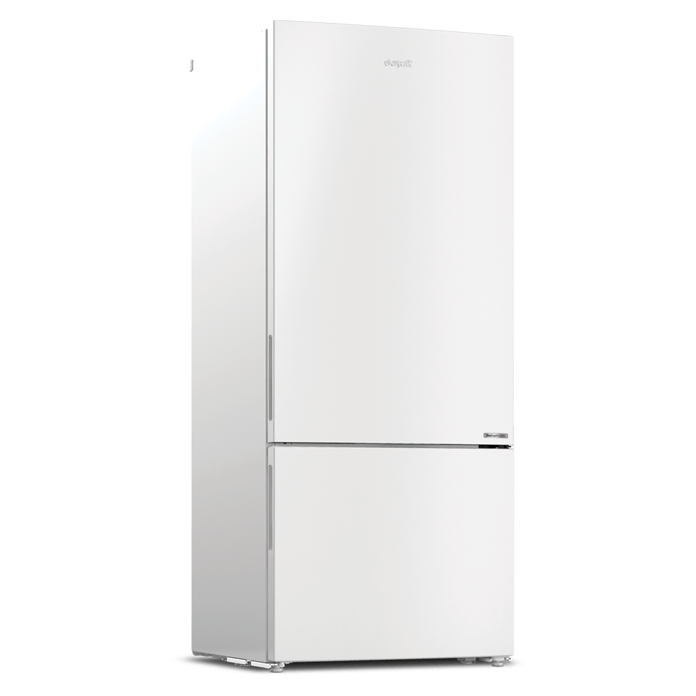 Arçelik 274532 MB Beyaz No-Frost Buzdolabı