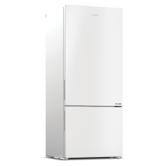 Arçelik 274532 MB Beyaz No-Frost Buzdolabı