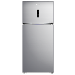 Arçelik 578590 EI İnoks No-Frost Buzdolabı