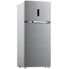Arçelik 578590 EI İnoks No-Frost Buzdolabı