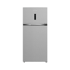 Arçelik 583630 EI İnoks No-Frost Buzdolabı