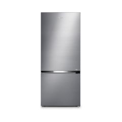 Arçelik 278550 IEI İnoks No-Frost Buzdolabı