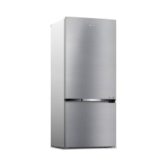 Arçelik 278550 IEI İnoks No-Frost Buzdolabı