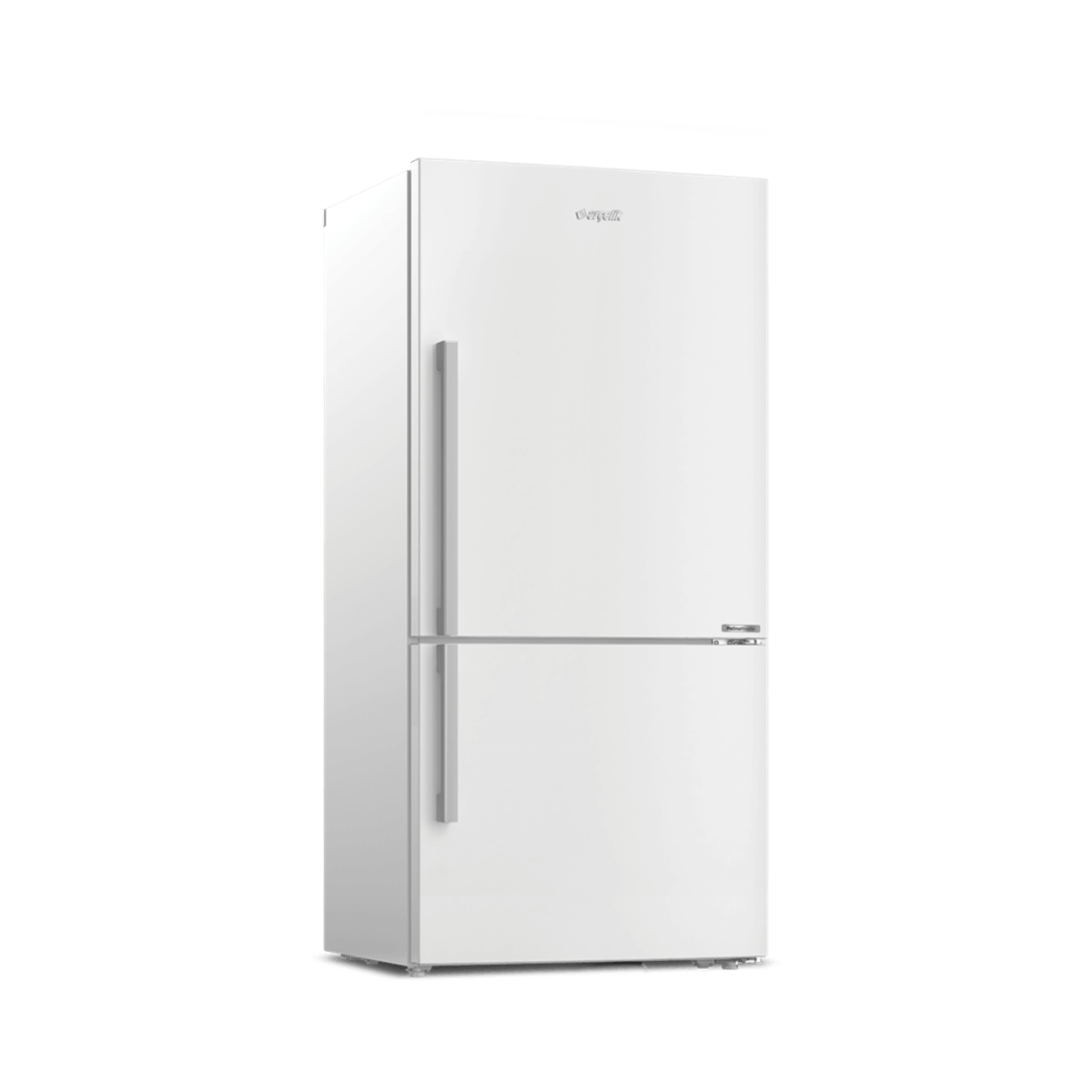 Arçelik 284580 MB Beyaz No-Frost Buzdolabı