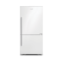 Arçelik 284580 MB Beyaz No-Frost Buzdolabı
