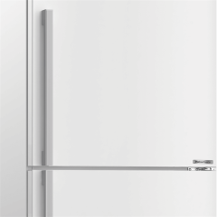 Arçelik 284580 MB Beyaz No-Frost Buzdolabı