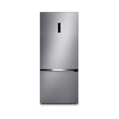 Arçelik 278550 EI İnoks No-Frost Buzdolabı