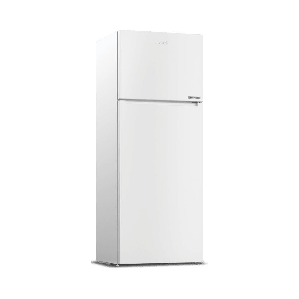 Arçelik 570406 MB Beyaz No-Frost Buzdolabı