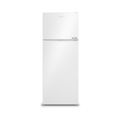 Arçelik 570406 MB Beyaz No-Frost Buzdolabı