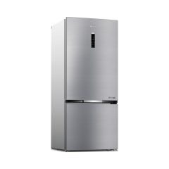 Arçelik 278551 EI İnoks No-Frost Buzdolabı