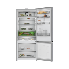 Arçelik 278551 EI İnoks No-Frost Buzdolabı