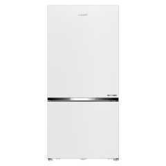 Arçelik 283614 IEB Beyaz No-Frost Buzdolabı