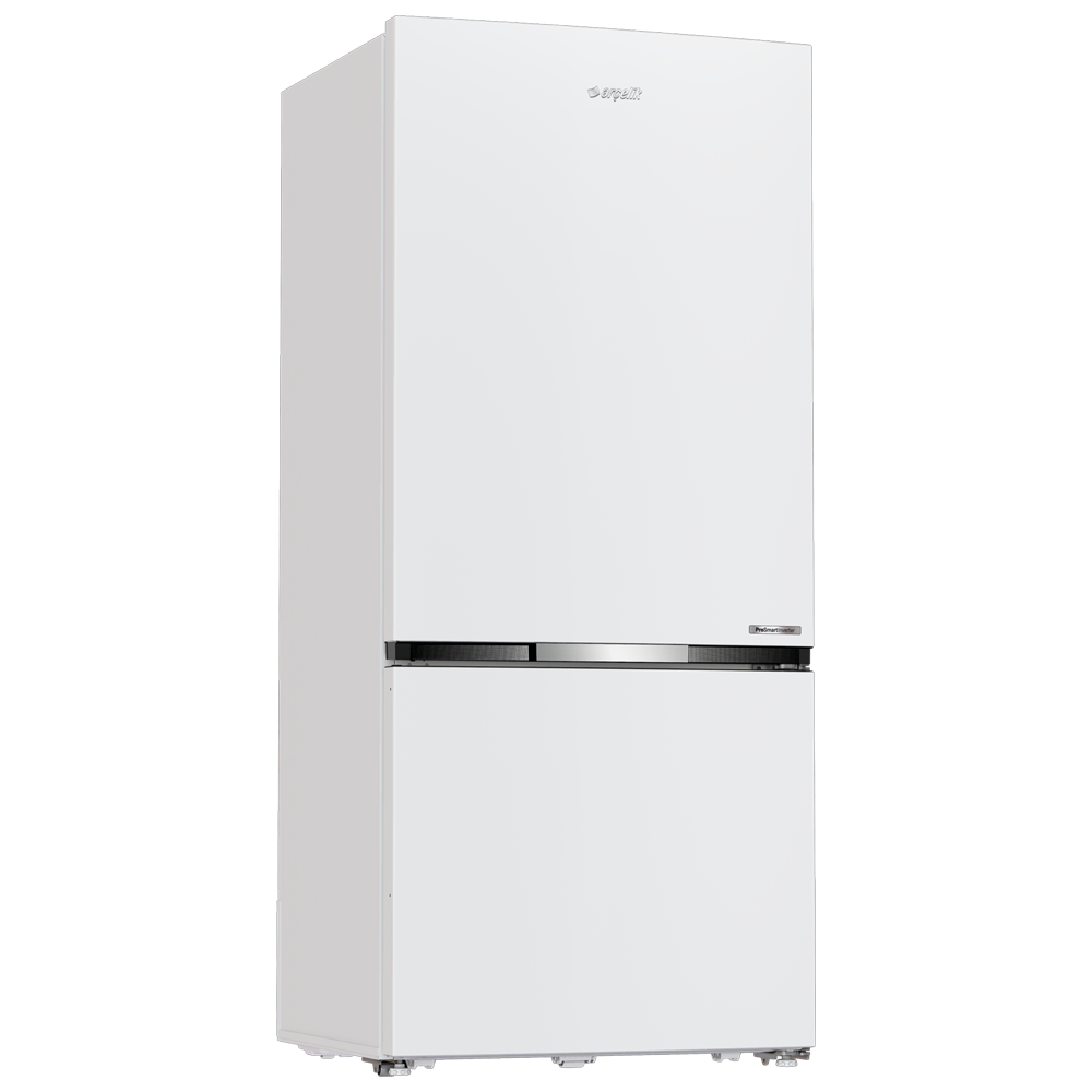 Arçelik 283614 IEB Beyaz No-Frost Buzdolabı