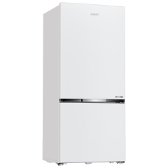 Arçelik 283614 IEB Beyaz No-Frost Buzdolabı