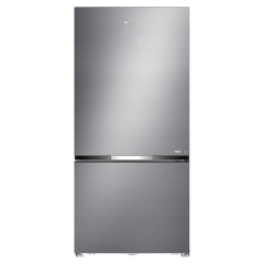 Arçelik 283614 IEI İnoks No-Frost Buzdolabı
