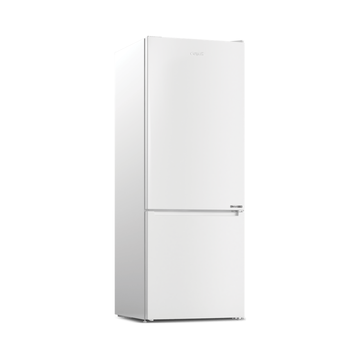 Arçelik 270514 MB Beyaz No-Frost Buzdolabı