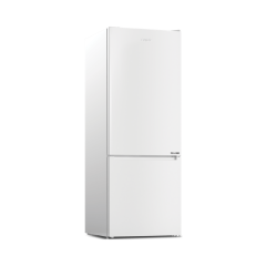 Arçelik 270514 MB Beyaz No-Frost Buzdolabı
