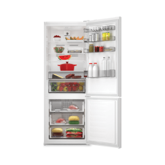 Arçelik 270514 MB Beyaz No-Frost Buzdolabı