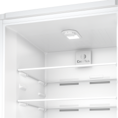 Arçelik 270514 MB Beyaz No-Frost Buzdolabı
