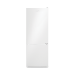 Arçelik 270514 MB Beyaz No-Frost Buzdolabı