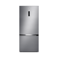 Arçelik 278552 EI İnoks No-Frost Buzdolabı