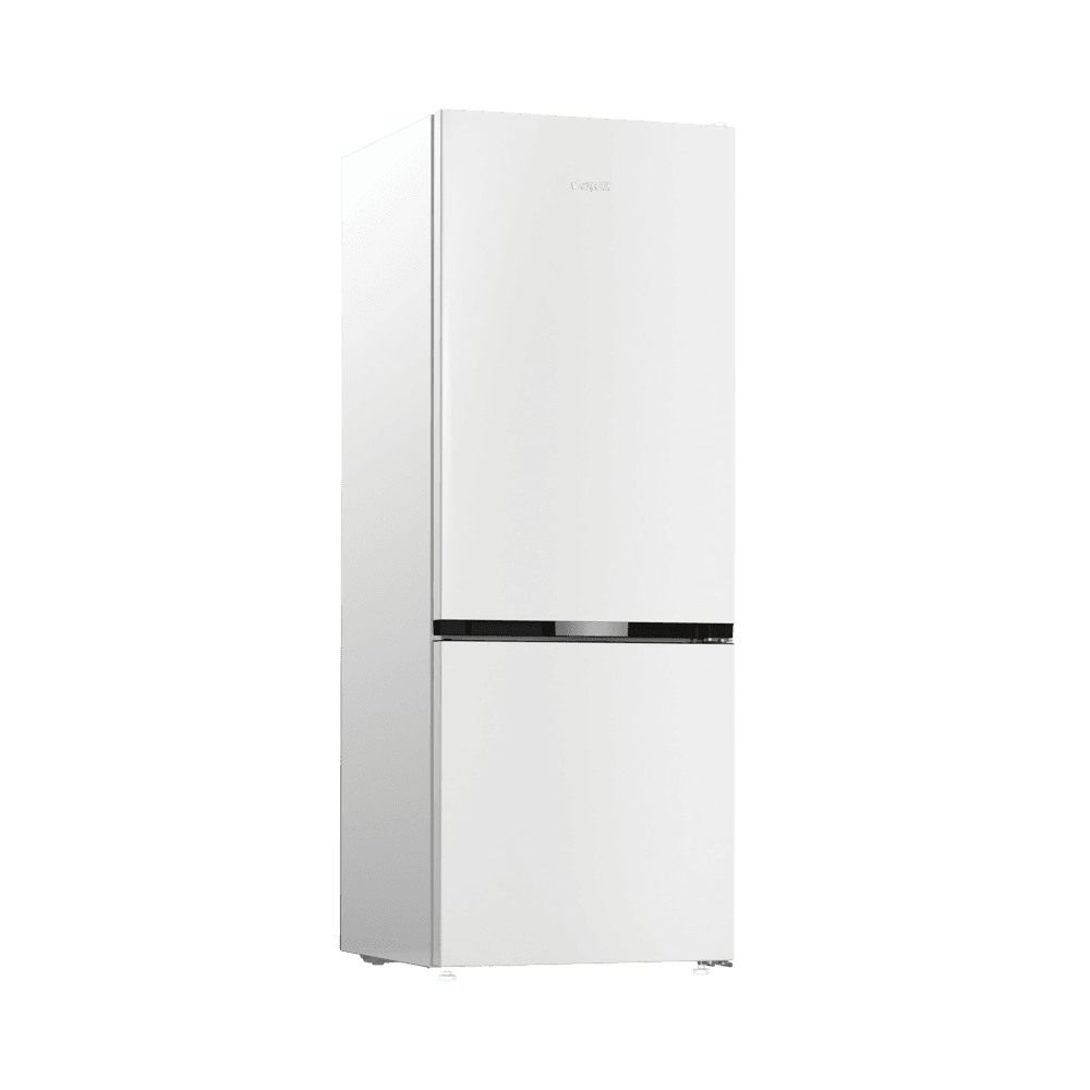 Arçelik 270490 IEB Beyaz No-Frost Buzdolabı