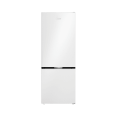 Arçelik 270490 IEB Beyaz No-Frost Buzdolabı