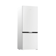 Arçelik 270490 IEB Beyaz No-Frost Buzdolabı