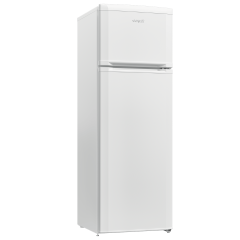 Arçelik 454270 MB Beyaz Çift kapılı Buzdolabı