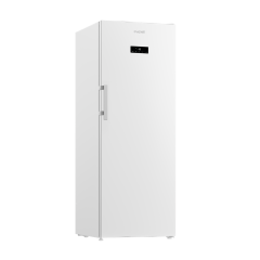 Arçelik 2782 EB No Frost 8 Çekmeceli Beyaz Derin Dondurucu