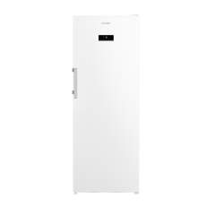 Arçelik 2782 EB No Frost 8 Çekmeceli Beyaz Derin Dondurucu