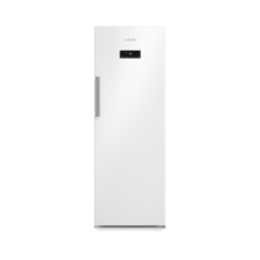 Arçelik 2172 JEB No Frost 7 Çekmeceli Beyaz Derin Dondurucu