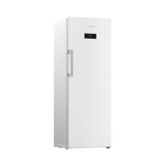 Arçelik 2172 JEB No Frost 7 Çekmeceli Beyaz Derin Dondurucu