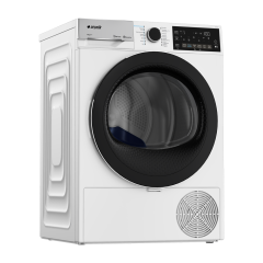 Arçelik 920 KMW 9 Kg  A++ Beyaz Kurutma Makinesi