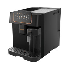 Arçelik EM 6395 Imperium Barista® Tam Otomatik Tam Otomatik Espresso Makinesi