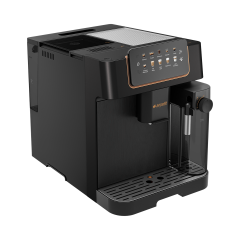 Arçelik EM 6395 Imperium Barista® Tam Otomatik Tam Otomatik Espresso Makinesi