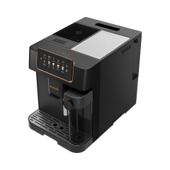 Arçelik EM 6395 Imperium Barista® Tam Otomatik Tam Otomatik Espresso Makinesi