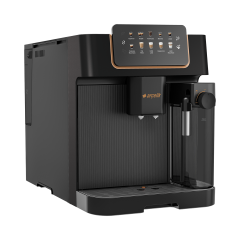 Arçelik EM 6395 Imperium Barista® Tam Otomatik Tam Otomatik Espresso Makinesi