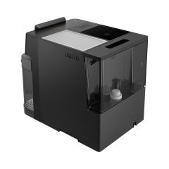 Arçelik EM 6395 Imperium Barista® Tam Otomatik Tam Otomatik Espresso Makinesi