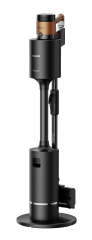 Arçelik Imperium® Go Plus 3.0 SD 9461 Şarjlı Dikey Süpürge