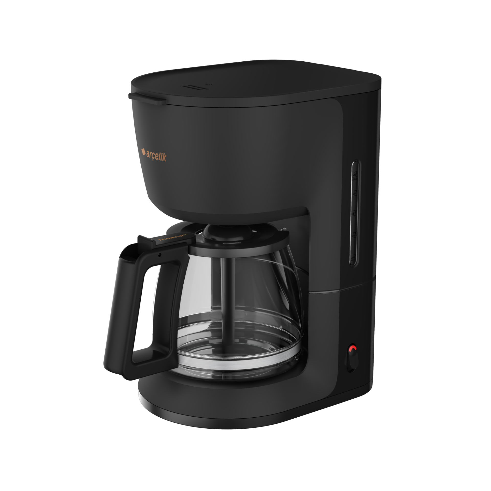 Arçelik FK 6310 S Filtre Kahve Makinesi