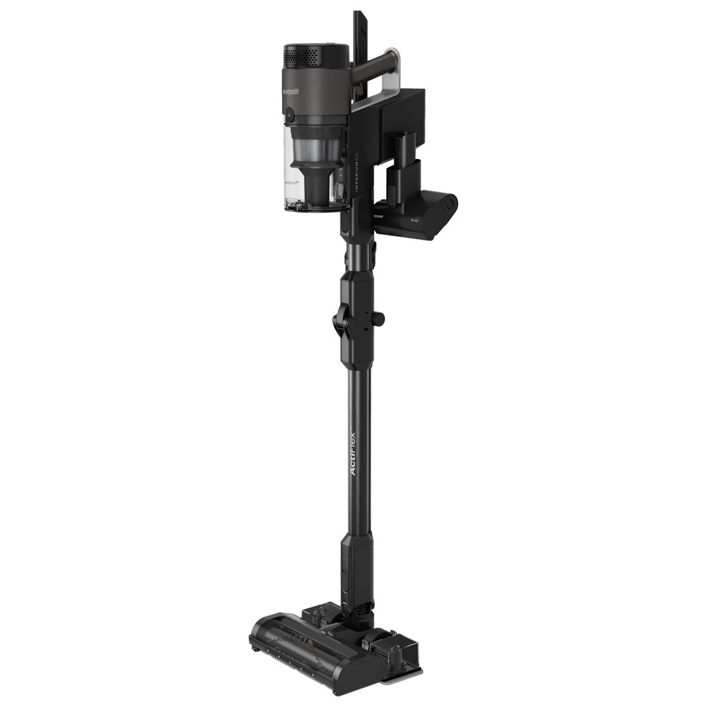 Arçelik Imperium® Go 2.0 SD 9361 Şarjlı Dikey Süpürge