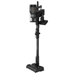 Arçelik Imperium® Go 2.0 SD 9361 Şarjlı Dikey Süpürge