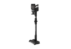 Arçelik Imperium® Go 2.0 SD 9361 Şarjlı Dikey Süpürge