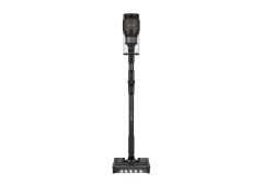 Arçelik Imperium® Go 2.0 SD 9361 Şarjlı Dikey Süpürge