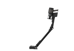 Arçelik Imperium® Go 2.0 SD 9361 Şarjlı Dikey Süpürge